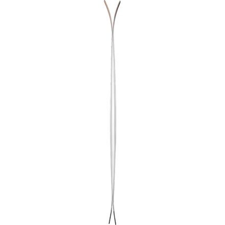 Nordica - Santa Ana 97 Ski - Women's - 2025