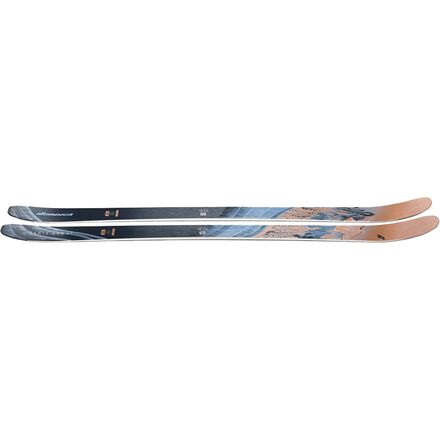 Nordica - Santa Ana 97 Ski - Women's - 2025