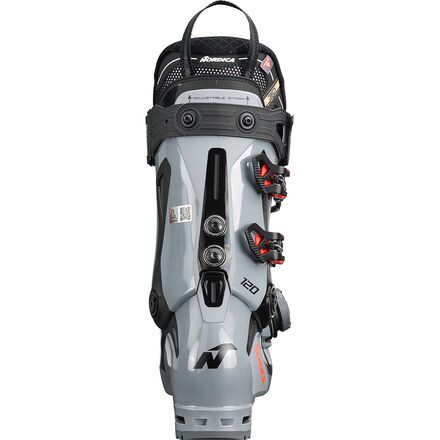 Nordica - Speedmachine 3 Boa 120 Ski Boot - 2026