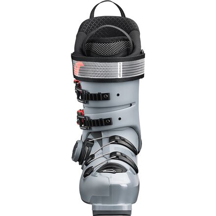 Nordica - Speedmachine 3 Boa 120 Ski Boot - 2026