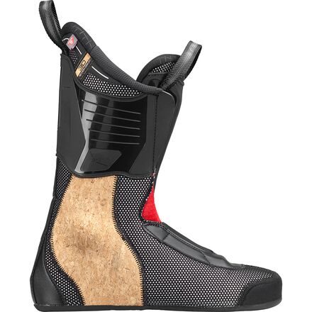Nordica - Speedmachine 3 Boa 120 Ski Boot - 2026