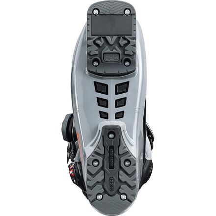 Nordica - Speedmachine 3 Boa 120 Ski Boot - 2026