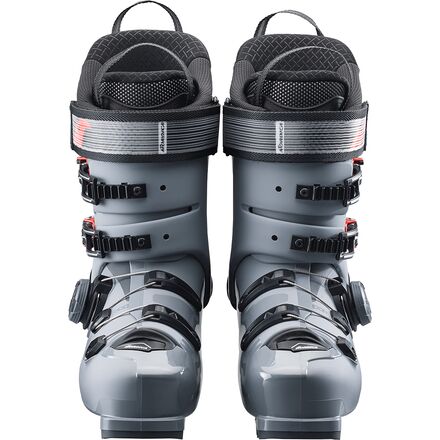 Nordica - Speedmachine 3 Boa 120 Ski Boot - 2026