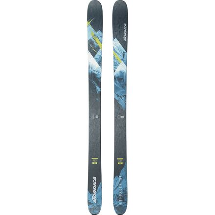 Enforcer 104 Ski - 2026