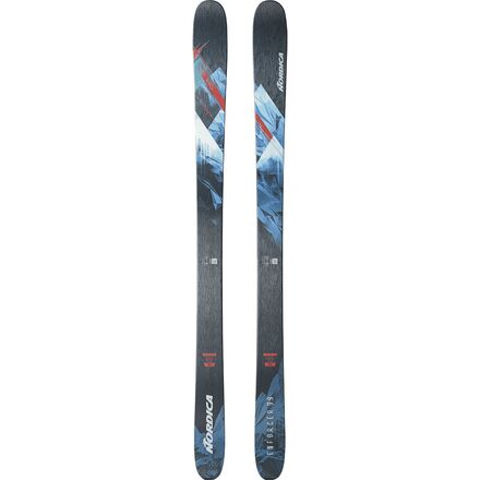 Enforcer 99 Ski - 2026