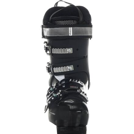Nordica - Speedmachine 3 95 X Ski Boots - Women's - 2024