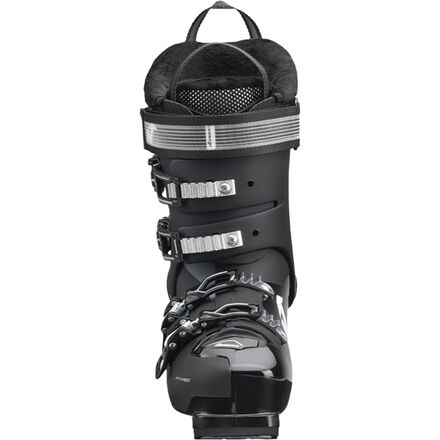 Nordica - Sportmachine 3 Lx 75 W Ski Boots 2024