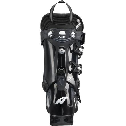 Nordica - Sportmachine 3 Lx 75 W Ski Boots 2024