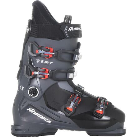 Sportmachine 3 Lx 90 Ski Boots 2024