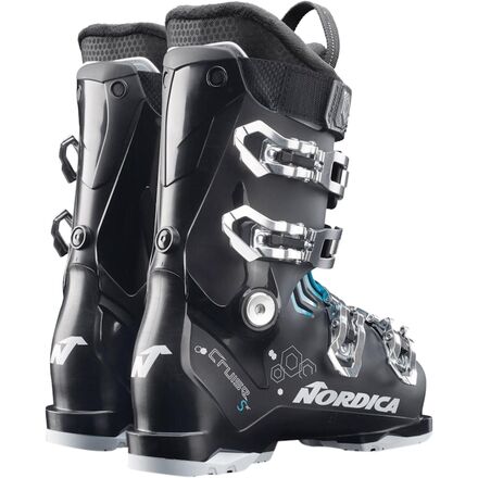 Nordica - The Cruise S Ski Boot - Women's - 2024