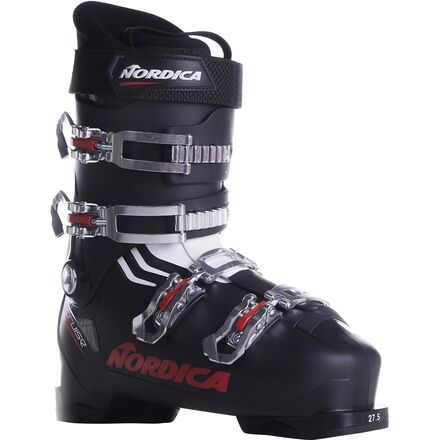 Nordica - The Cruise Ski Boot - 2024
