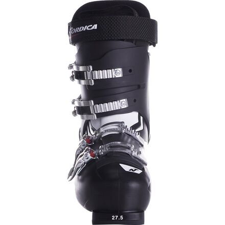 Nordica - The Cruise Ski Boot - 2024