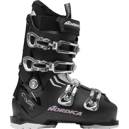 The Cruise S Ski Boot - Women's - 2026