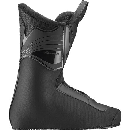 Nordica - The Cruise Ski Boot - 2027 - Women's