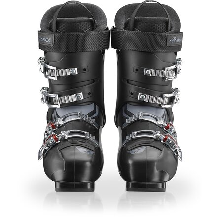 Nordica - The Cruise Ski Boot - 2027