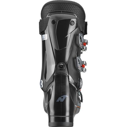 Nordica - The Cruise Ski Boot - 2027