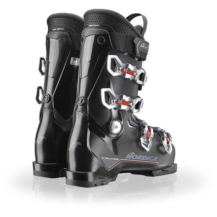 Nordica - The Cruise Ski Boot - 2027