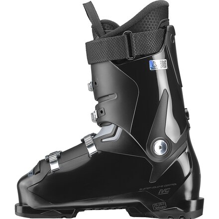 Nordica - The Cruise Ski Boot - 2027