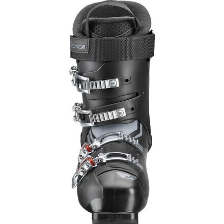Nordica - The Cruise Ski Boot - 2027