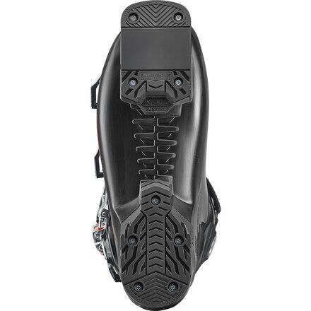 Nordica - The Cruise Ski Boot - 2027