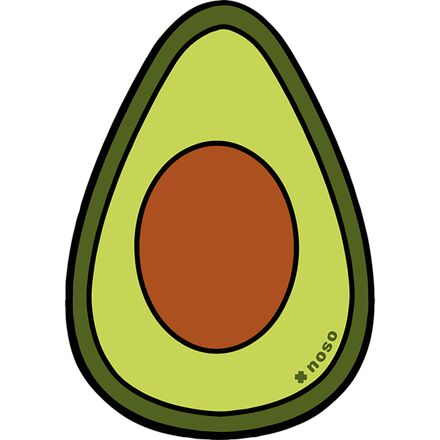Avocado Patch