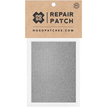Patchdazzle Diy Kit