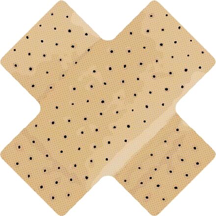 Bandage