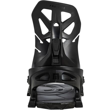 Now - Pro-Line Snowboard Binding - 2023