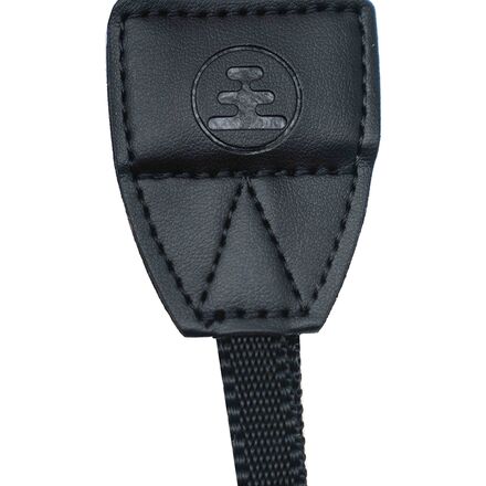 Nocs Provisions - Woven Tapestry Strap