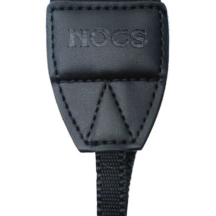 Nocs Provisions - Woven Tapestry Strap