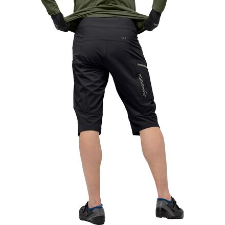 Norrona - Fjora Flex1 Short - Men's