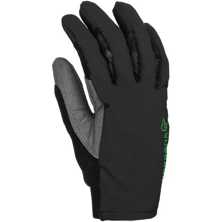 Norrona - Fjora Flex1 Glove