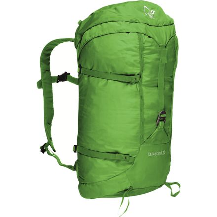 Norrona - Falketind 30L Backpack