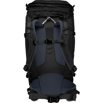 Norrona - Trollveggen 45L Backpack