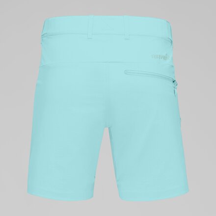 Norrona - Falketind Flex1 Short - Women's