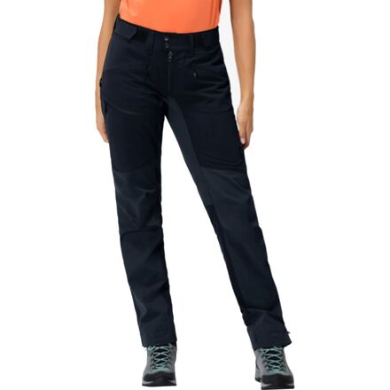 Falketind Flex1 Heavy Duty Pant - Women's