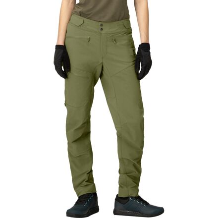 Fjora Flex1 Pant - Women's
