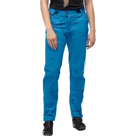 Fjora Flex1 Pant - Women's