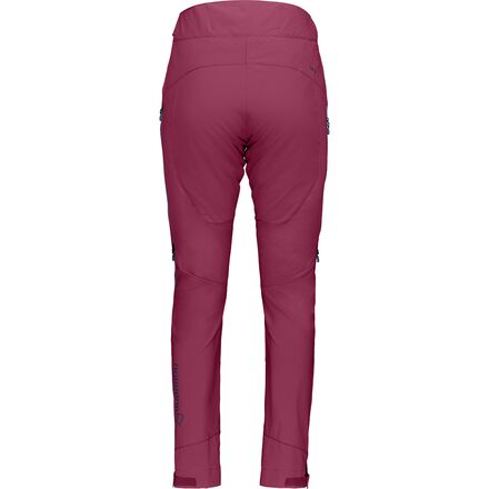 Norrona - Fjora Flex1 Pant - Women's