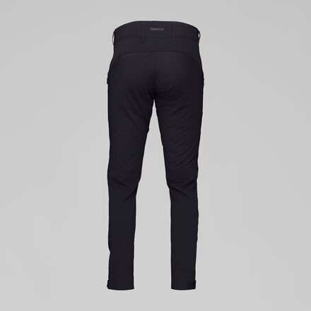 Norrona - Falketind Flex1 Heavy Duty Pant - Men's