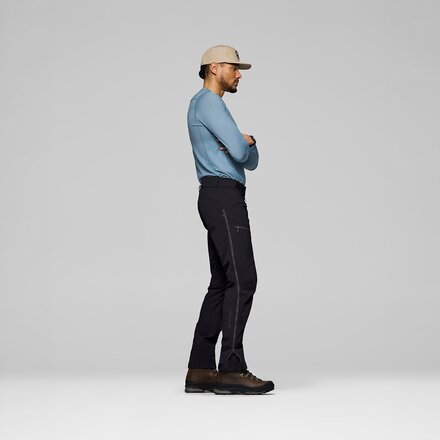 Norrona - Falketind Flex1 Heavy Duty Pant - Men's