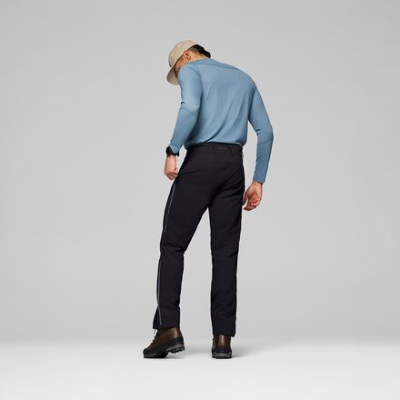 Norrona - Falketind Flex1 Heavy Duty Pant - Men's