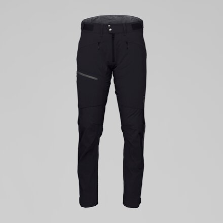 Norrona - Falketind Flex1 Heavy Duty Pant - Men's