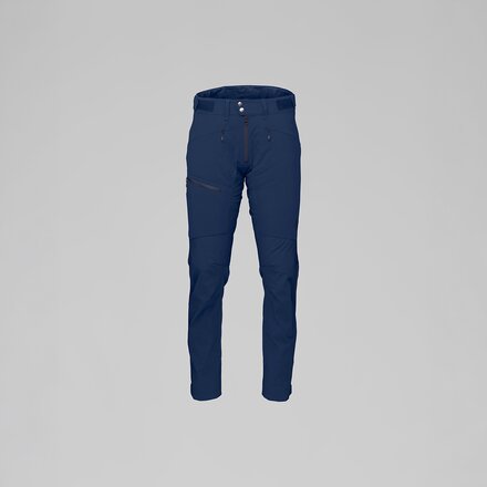 Norrona - Falketind Flex1 Heavy Duty Pant - Men's