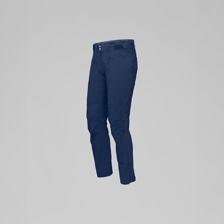 Norrona - Falketind Flex1 Heavy Duty Pant - Men's