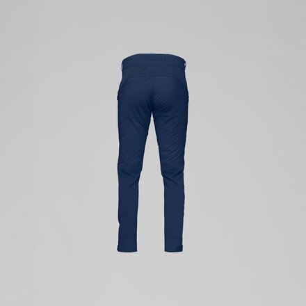 Norrona - Falketind Flex1 Heavy Duty Pant - Men's