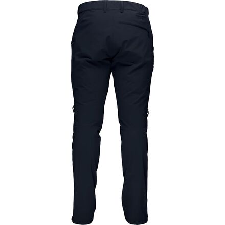 Norrona - Falketind Flex1 Softshell Pant - Men's