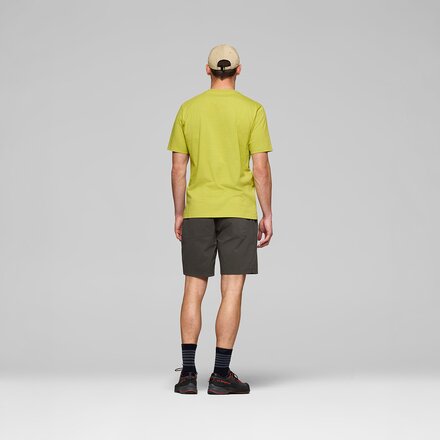 Norrona - /29 Cotton Viking T-Shirt - Men's