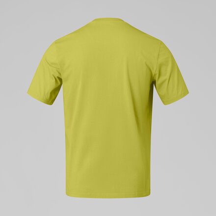 Norrona - /29 Cotton Viking T-Shirt - Men's