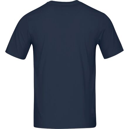 Norrona - /29 Cotton Viking T-Shirt - Men's